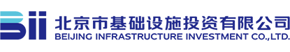 北京大福黃氏投資有限公司